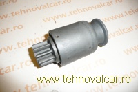 Bendix_electromotor_CT142H-3708600_motor_D-245_D-260_incarcator_Amkodor_342_352_TO-18B.3_CT-142H_3708_600_CT-142M